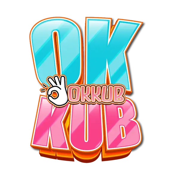 OKKUB